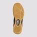 YONEX SHB-87R Badminton Shoes